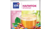 Напиток витаминный «Vita Pro». Для горячих цехов и табачного производства